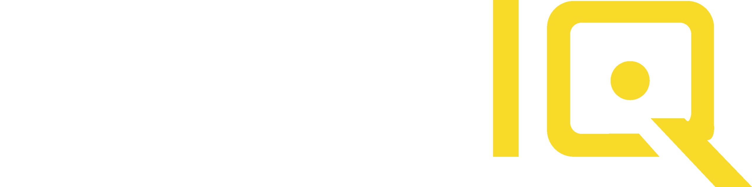 rob-iq.pl