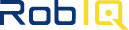 robiq